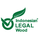 logo-indonesian-legal-wood