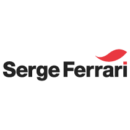 logo-serge-ferrari-batyline