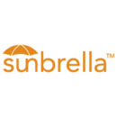 logo-sunbrella